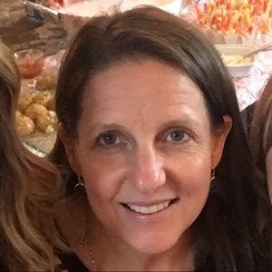 Meet your Posher, Denice